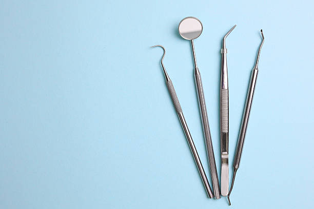 Top rated local Dental specialists in Vero Lake Estates, FL